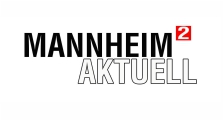 Mannheim aktuell