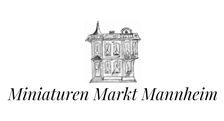 Miniaturen Markt Mannheim web