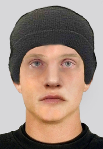 pol-ma Phantombild