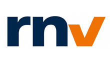 RNV Logo