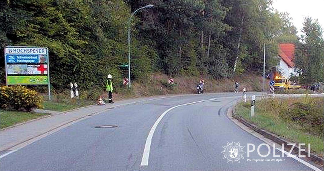 POL-PPWP Unfallkurve FotomitWaZ
