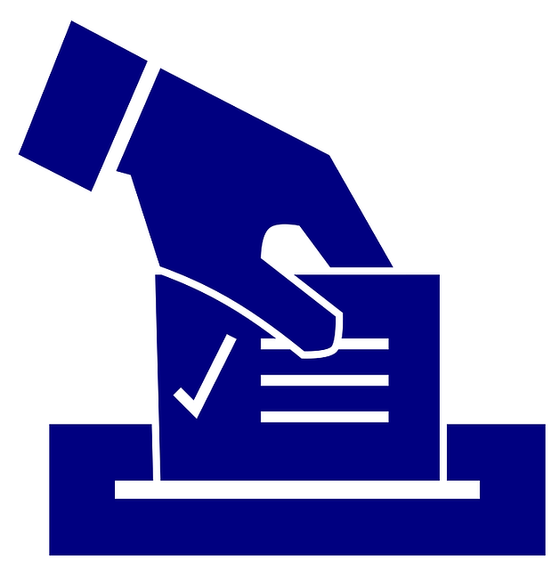 ballot 1294935 640