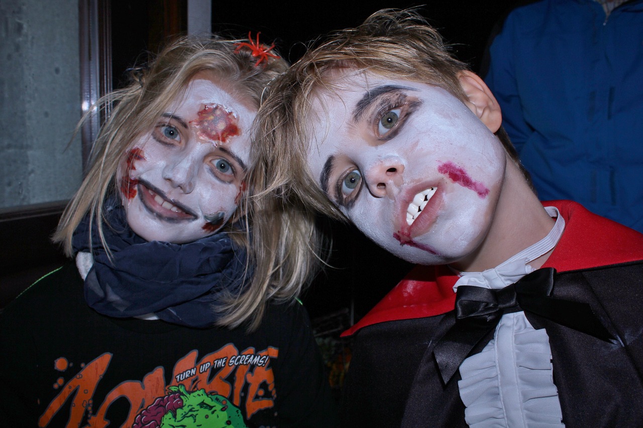 childrens carnival 1204755 1280