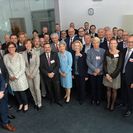 St Lu csm kommunalkonferenz juni 17 k 26ac931b77