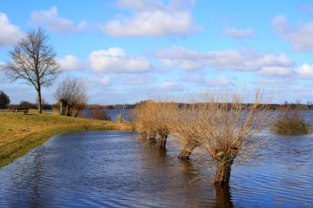 flood 456696 640