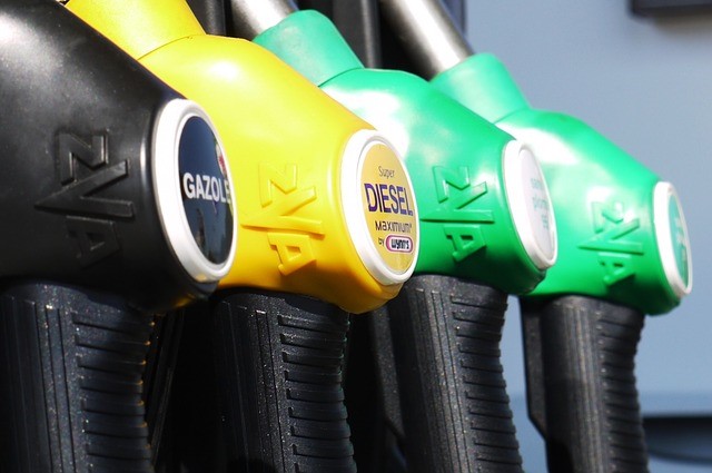 gasoline 175122 640