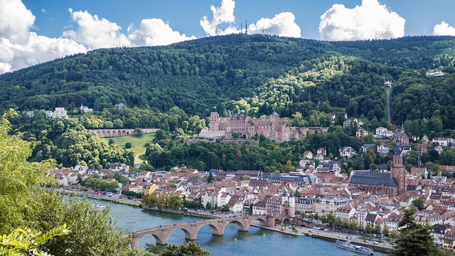 heidelberg 2753813 640