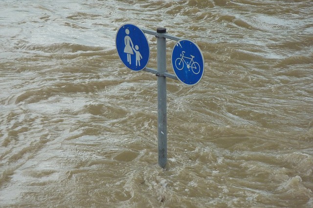 high water 392707 640