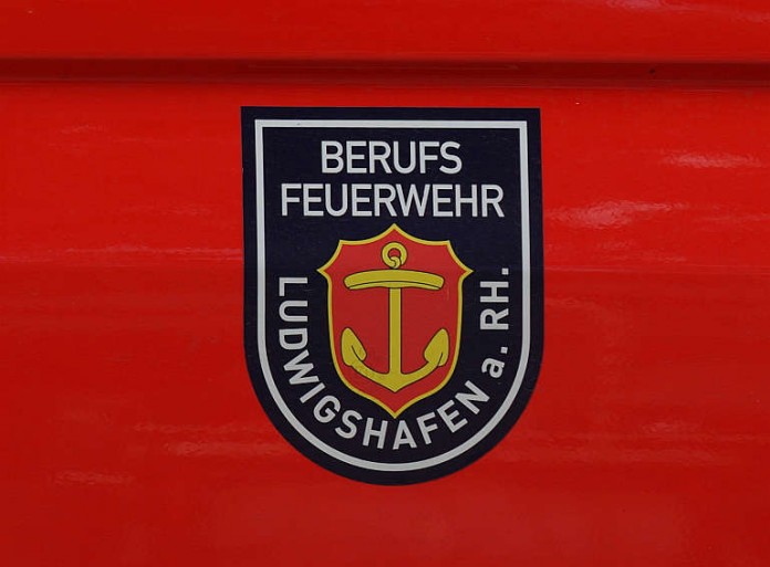 Feuerwehr Ludwigshafen img 158102 feuerwehr ludwigshafen 003 0 696x513