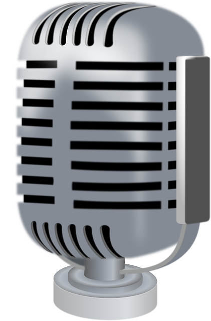 microphone 38120 640