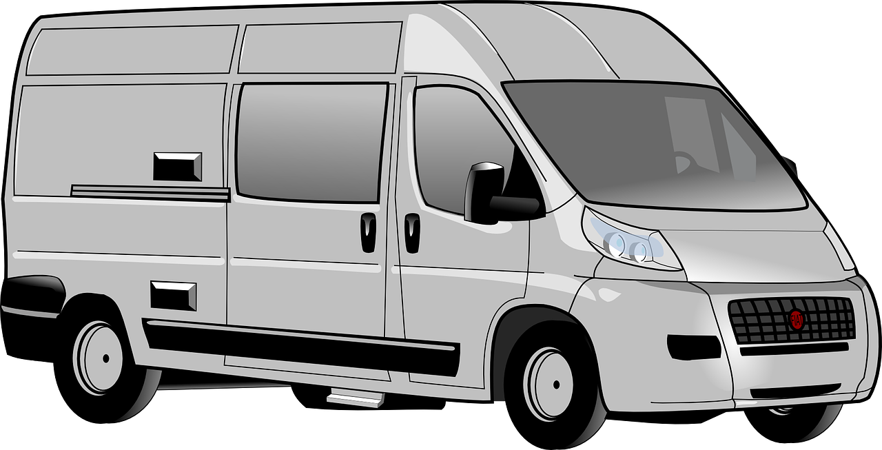 pixabay minivan 41476 1280