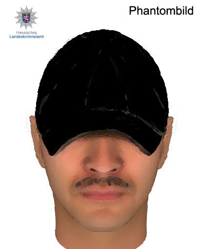 pol da nauheim aktenzeichen xy berichtet von einbrechern im keller eingesperrt fahndung mit phantomb