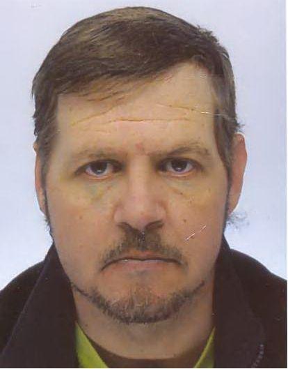 pol ma mannheim lampertheim 43 jaehriger charles m vermisst hilflose lage nicht ausgeschlossen zeuge