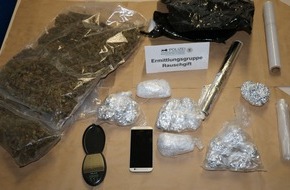 pol ma polizeipraesidium mannheim pol ma mannheim staatsanwaltschaft mannheim erwirkt haftbefehl gegen 41 j