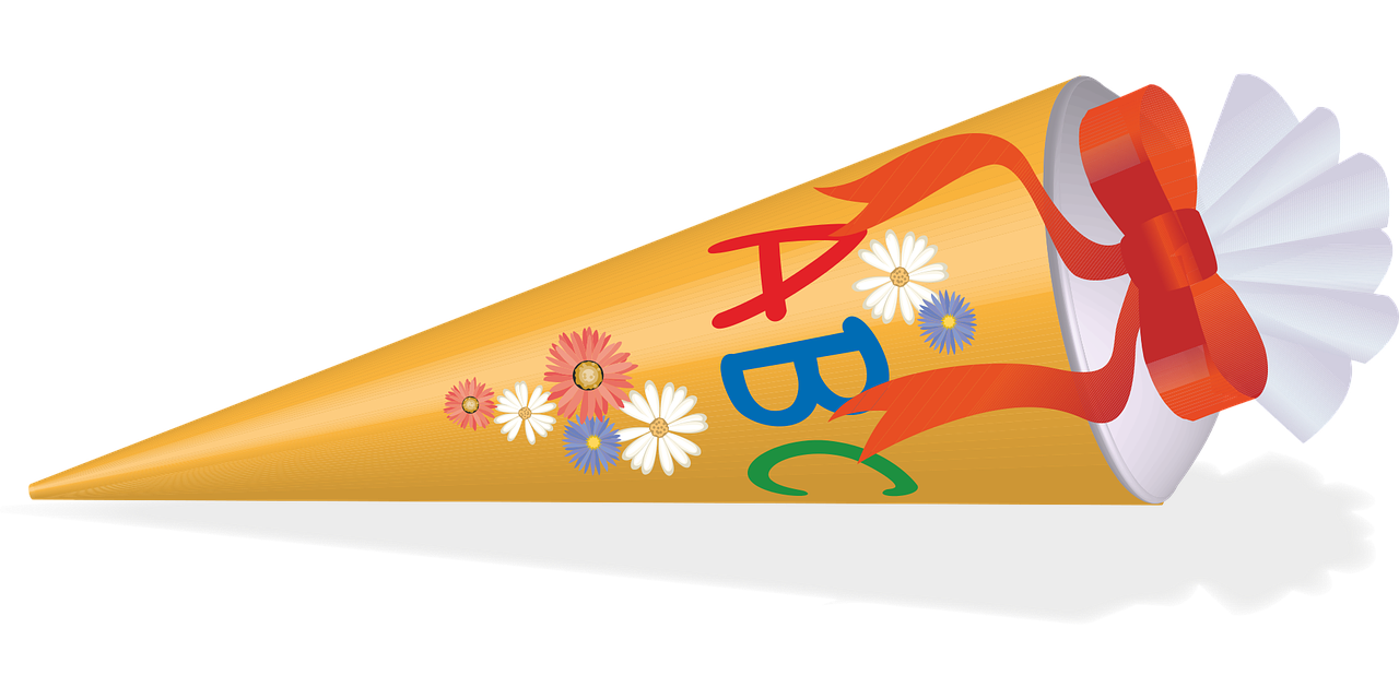 schultute 2604346 1280