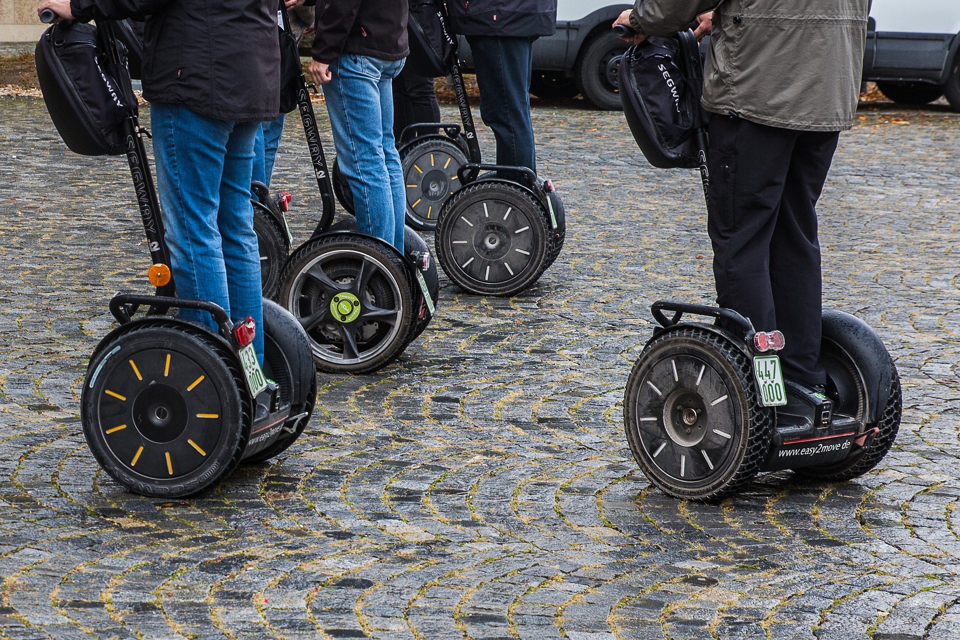 pixabay segway 1712434 1920