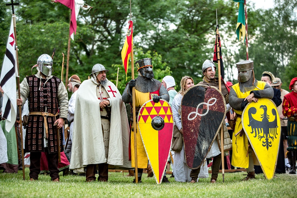b_bertram_versandgr spectaculum 2018 b bertram versandgr