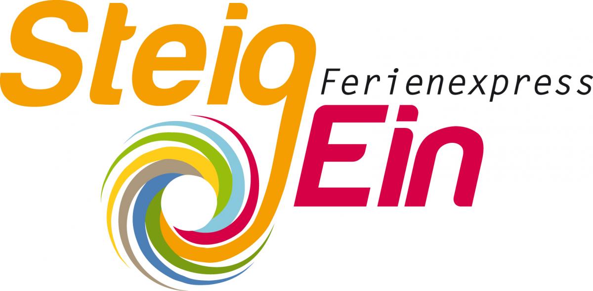 steigeinlogo
