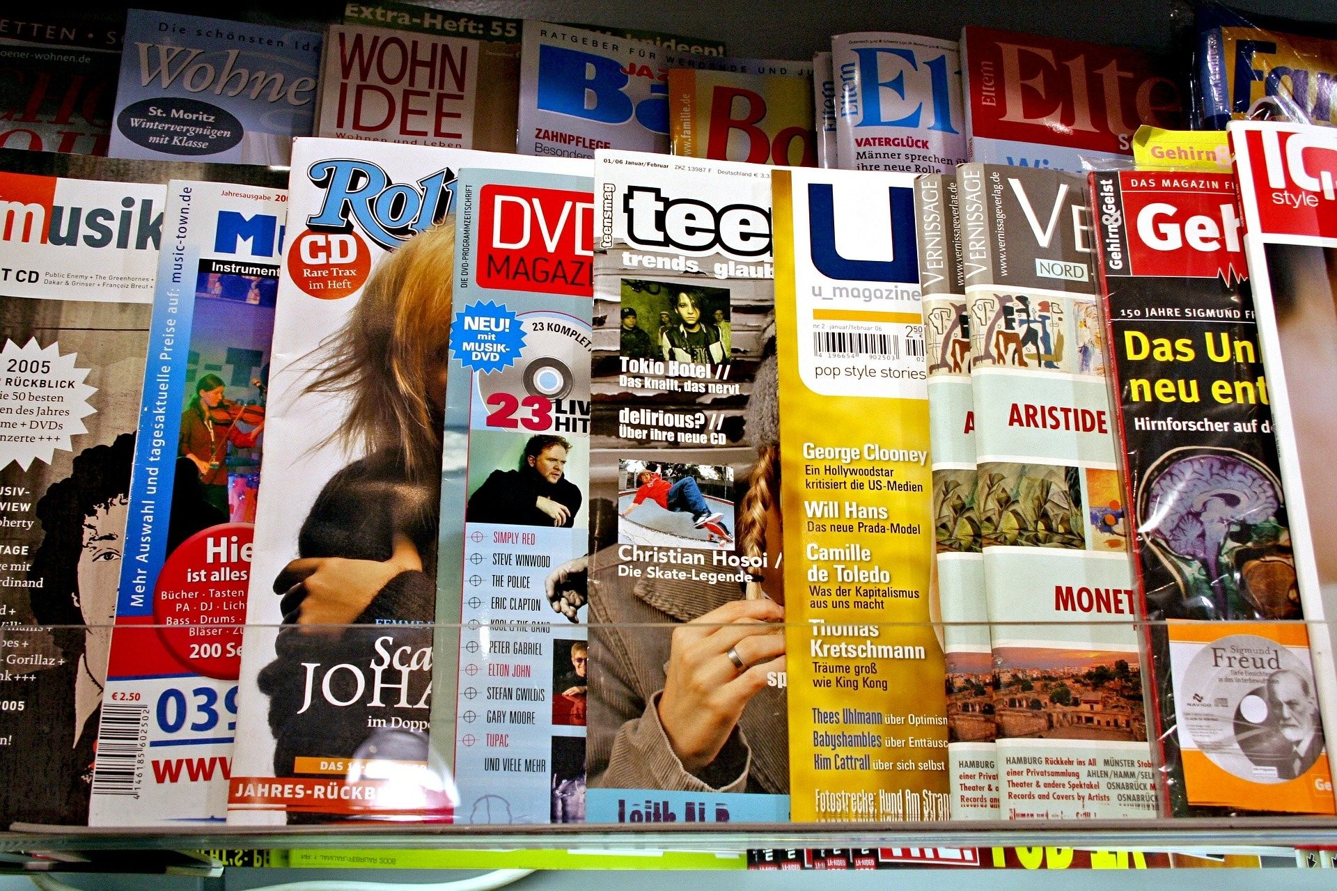 pixabay magazines6148971920