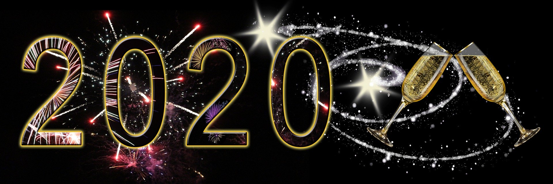 new years eve 4657142 1920