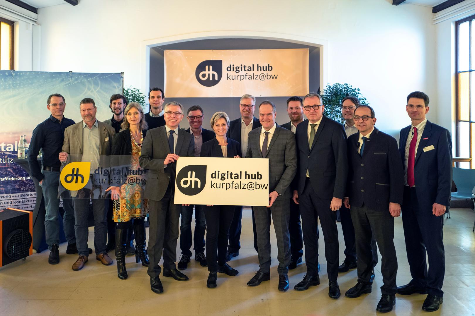 Stadt Heidelberg Tobias Dittmer pd 19 02 18 digital hub by dittmer