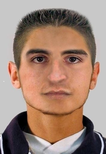 pol-da pol da reinheim freier droht mit messer und erpresst geld von prostituierter oeffentlichkeitsfahndun
