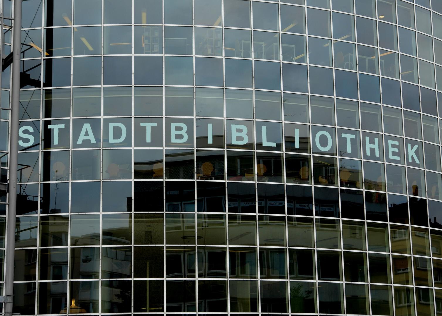 Stadt Mannheim stadtbibliothek rubrikenfoto 0