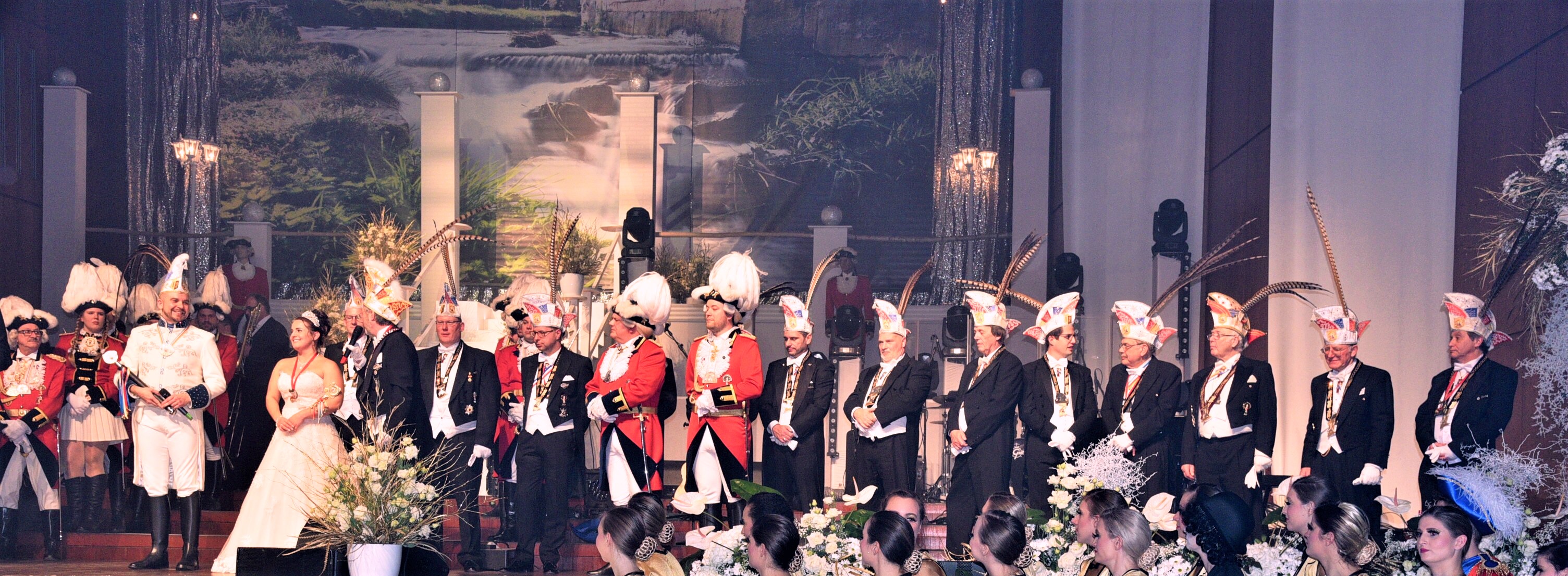 Volker Seitz weißer ball DSC 6783