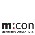 mcon logo