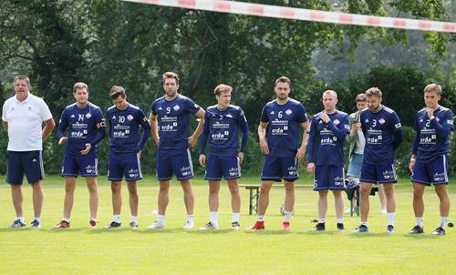 (Foto: W.Neuberth) Der TV Käfertal qualifizierte sich erneut für die DM Mannschaft 1 Copy