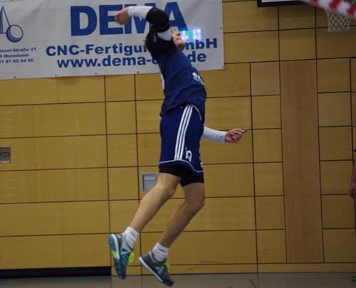 Marcel Moritz Bildgröße ändern Copy