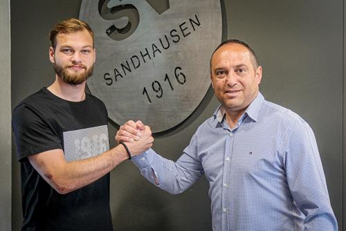 Matej