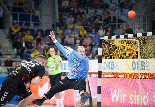 Mika Appelgren