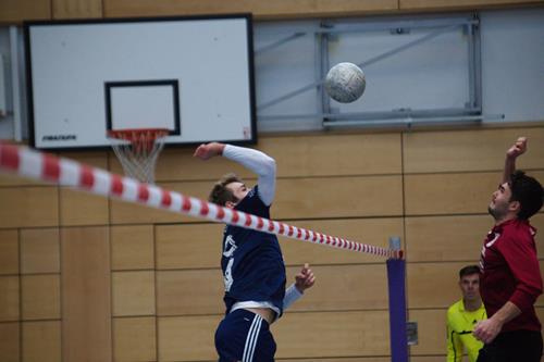 Nick Trinemeier Ueli Reißner Copy