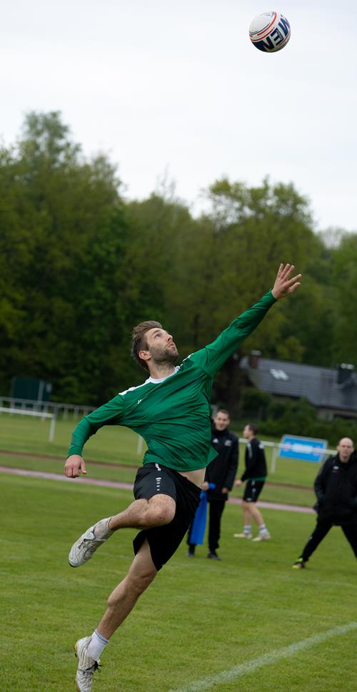 Nick Trinemeier Kadgien Copy