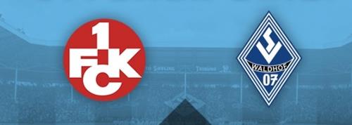 Offener Brief FCK SVW Copy