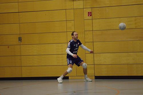 Oliver Späth Bildgröße ändern Copy