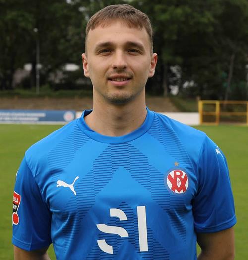 Paraschiv
