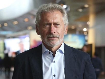 Paul Breitner