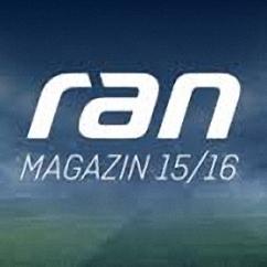 RAN Magazin App 
