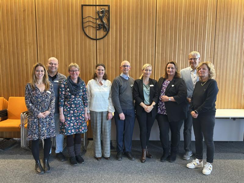 RNK25 Jähriges Jubiläum1