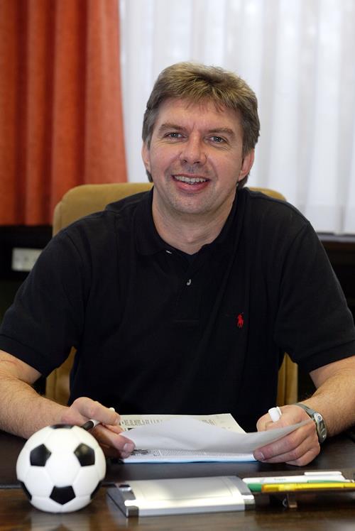 Ronny Zimmermann 2004 Copy