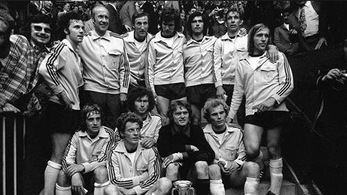 SVW-Auftakt4.jpg