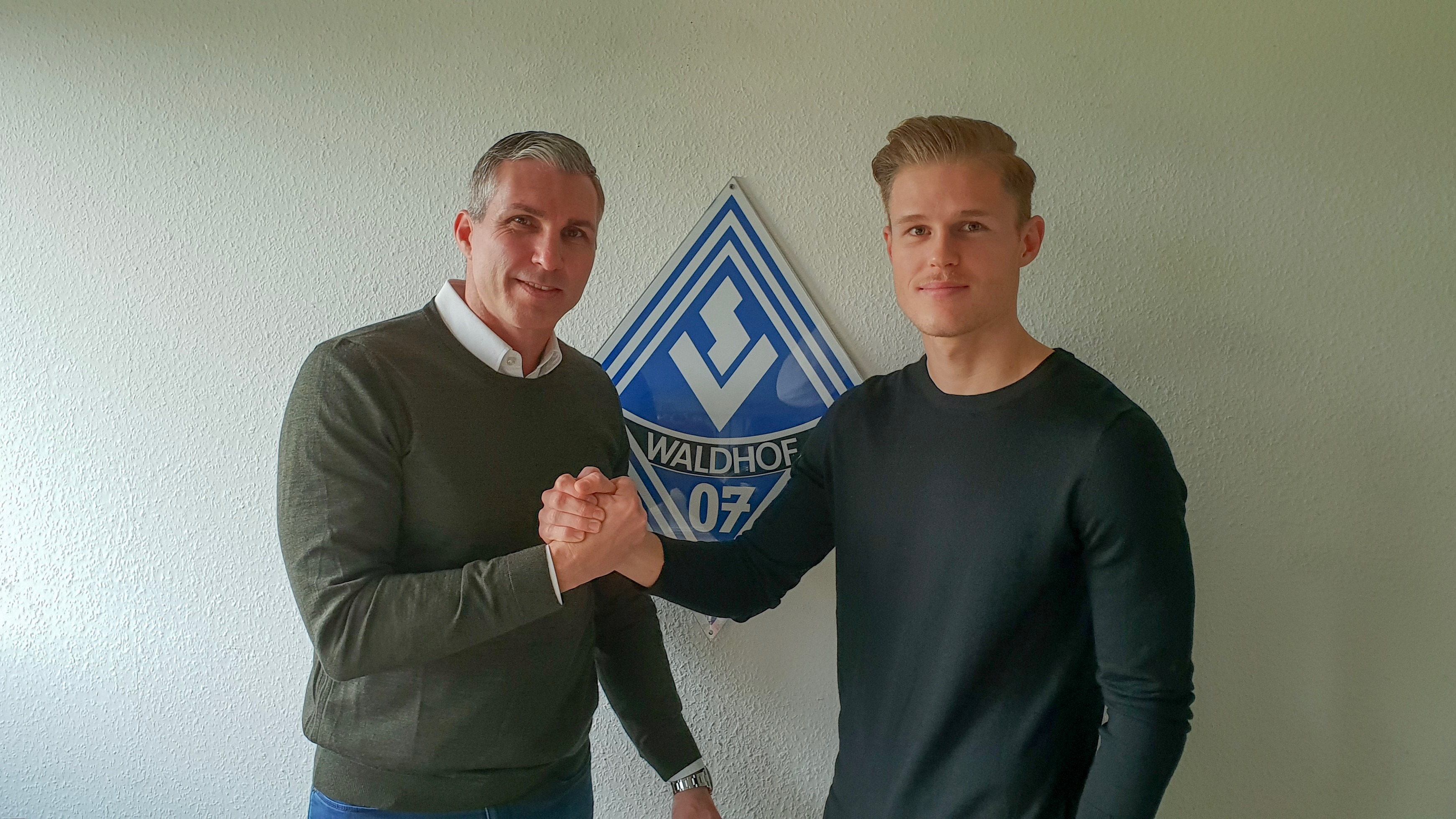 SVW07 Kientz Seegert