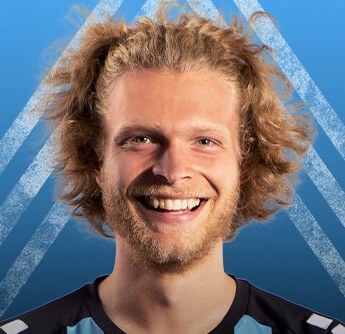SVW Saison21 22 Verlaat