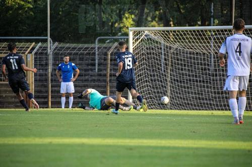 SVW U21