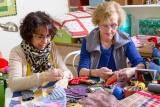 Stadt Mannheim Seniorentreff Reparaturcafé 0