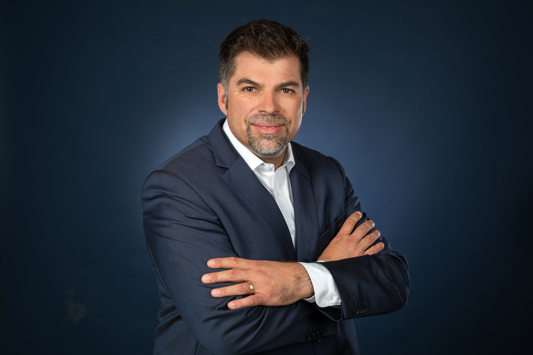 SAP Bayer Foto 201910