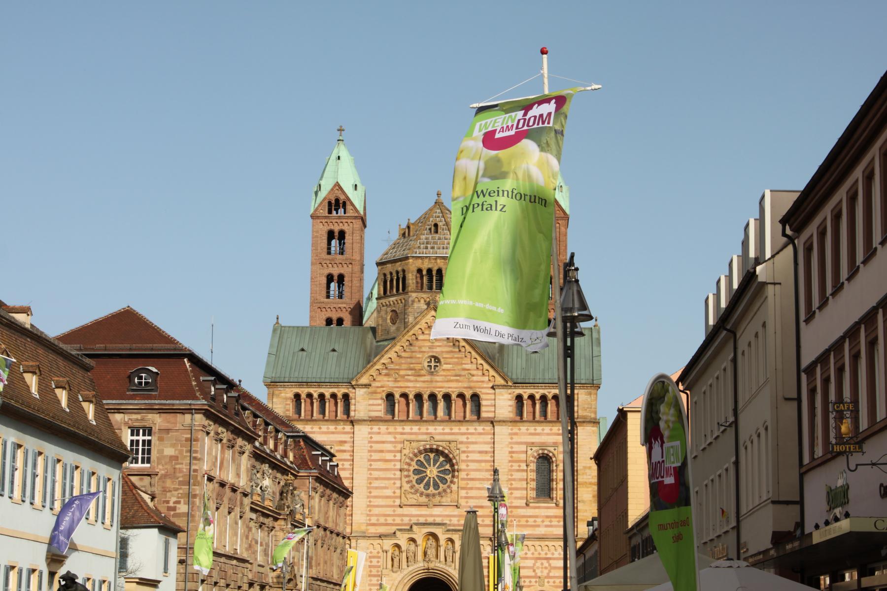 WeinamDom 2