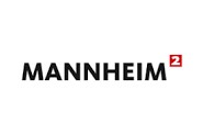 Stadt mannheim